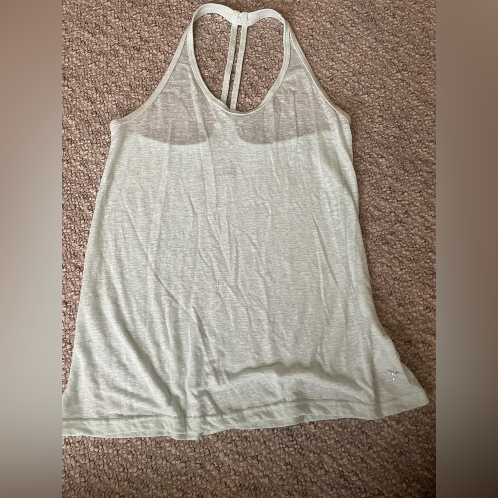 Old Navy Active Tank Top